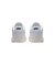 MAA2190A　GRANDSTAND II　100WHT/NVY　688184-0001