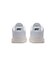 MAA2190A　GRANDSTAND II　100WHT/NVY　688184-0001