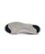 MAA2190A　GRANDSTAND II　100WHT/NVY　688184-0001