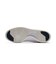 MAA2190A　GRANDSTAND II　100WHT/NVY　688184-0001