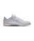 MAA2190A　GRANDSTAND II　100WHT/NVY　688184-0001