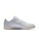MAA2190A　GRANDSTAND II　100WHT/NVY　688184-0001