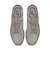 MAA2195　GRANDSTAND II SUEDE　004ATMSGY/DPRYL　688185-0001