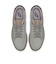 MAA2195　GRANDSTAND II SUEDE　004ATMSGY/DPRYL　688185-0001