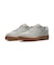 MAA2195　GRANDSTAND II SUEDE　004ATMSGY/DPRYL　688185-0001