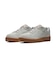 MAA2195　GRANDSTAND II SUEDE　004ATMSGY/DPRYL　688185-0001