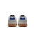MAA2195　GRANDSTAND II SUEDE　004ATMSGY/DPRYL　688185-0001