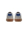 MAA2195　GRANDSTAND II SUEDE　004ATMSGY/DPRYL　688185-0001