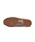 MAA2195　GRANDSTAND II SUEDE　004ATMSGY/DPRYL　688185-0001