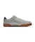 MAA2195　GRANDSTAND II SUEDE　004ATMSGY/DPRYL　688185-0001