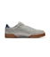 MAA2195　GRANDSTAND II SUEDE　004ATMSGY/DPRYL　688185-0001