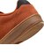 MAA2195　GRANDSTAND II SUEDE　200DKRSET/DKRSE　688185-0002