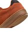 MAA2195　GRANDSTAND II SUEDE　200DKRSET/DKRSE　688185-0002