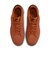 MAA2195　GRANDSTAND II SUEDE　200DKRSET/DKRSE　688185-0002