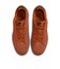 MAA2195　GRANDSTAND II SUEDE　200DKRSET/DKRSE　688185-0002