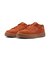 MAA2195　GRANDSTAND II SUEDE　200DKRSET/DKRSE　688185-0002