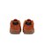 MAA2195　GRANDSTAND II SUEDE　200DKRSET/DKRSE　688185-0002