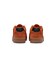 MAA2195　GRANDSTAND II SUEDE　200DKRSET/DKRSE　688185-0002