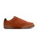 MAA2195　GRANDSTAND II SUEDE　200DKRSET/DKRSE　688185-0002
