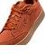 MAA2195　GRANDSTAND II SUEDE　200DKRSET/DKRSE　688185-0002