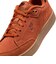 MAA2195　GRANDSTAND II SUEDE　200DKRSET/DKRSE　688185-0002