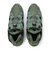 100204316　INSTAPUMP FURY 95　GREEN/BLACK　686345-0001
