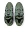 100204316　INSTAPUMP FURY 95　GREEN/BLACK　686345-0001