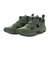 100204316　INSTAPUMP FURY 95　GREEN/BLACK　686345-0001
