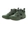 100204316　INSTAPUMP FURY 95　GREEN/BLACK　686345-0001