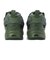 100204316　INSTAPUMP FURY 95　GREEN/BLACK　686345-0001