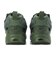 100204316　INSTAPUMP FURY 95　GREEN/BLACK　686345-0001