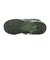 100204316　INSTAPUMP FURY 95　GREEN/BLACK　686345-0001
