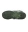 100204316　INSTAPUMP FURY 95　GREEN/BLACK　686345-0001