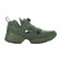 100204316　INSTAPUMP FURY 95　GREEN/BLACK　686345-0001
