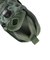 100204316　INSTAPUMP FURY 95　GREEN/BLACK　686345-0001
