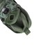 100204316　INSTAPUMP FURY 95　GREEN/BLACK　686345-0001