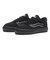 V3854K　17-22 SCLIPT　BLACK/BLK/WHT　681106-0001