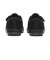 V3854K　17-22 SCLIPT　BLACK/BLK/WHT　681106-0001