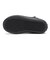 V3854K　17-22 SCLIPT　BLACK/BLK/WHT　681106-0001