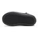 V3854K　17-22 SCLIPT　BLACK/BLK/WHT　681106-0001