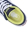 V3854K　17-22 SCLIPT　NAVY/WHT/LIME　681106-0002