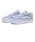 V3854K　17-22 SCLIPT　LAV/WHT/MINT　681106-0003