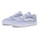V3854K　17-22 SCLIPT　LAV/WHT/MINT　681106-0003