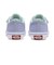 V3854K　17-22 SCLIPT　LAV/WHT/MINT　681106-0003