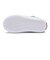V3854K　17-22 SCLIPT　LAV/WHT/MINT　681106-0003