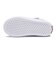 V3854K　17-22 SCLIPT　LAV/WHT/MINT　681106-0003