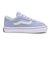 V3854K　17-22 SCLIPT　LAV/WHT/MINT　681106-0003