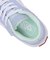 V3854K　17-22 SCLIPT　LAV/WHT/MINT　681106-0003