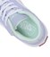 V3854K　17-22 SCLIPT　LAV/WHT/MINT　681106-0003