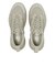 VN000CWESAG　MTE UltraRange Neo VR3　MONO SAGE　681892-0001